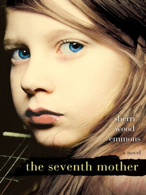cover image of The Seventh Mother